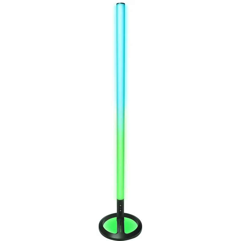 Party Light Stick, JBL PLSTICK