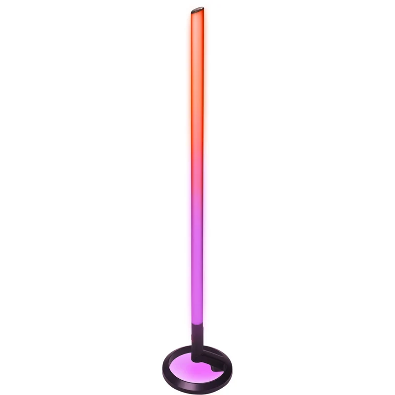 Party Light Stick, JBL PLSTICK