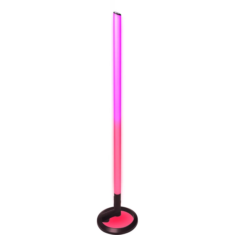 Party Light Stick, JBL PLSTICK