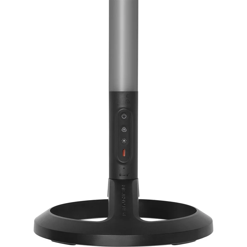 Party Light Stick, JBL PLSTICK