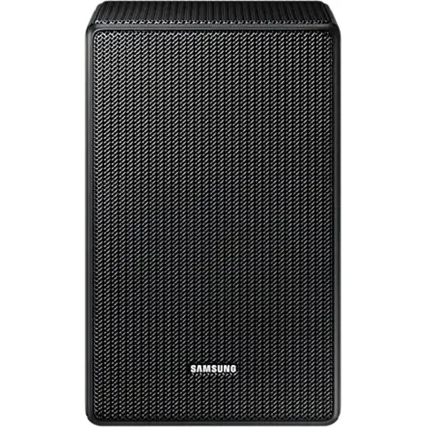 Haut-parleurs arrière sans fil pour Barre de Son , Samsung SWA9500S/ZC