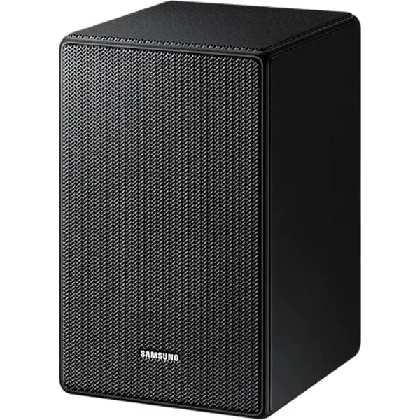 Haut-parleurs arrière sans fil pour Barre de Son , Samsung SWA9500S/ZC