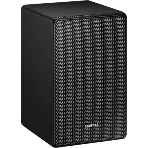 Haut-parleurs arrière sans fil pour Barre de Son , Samsung SWA9500S/ZC