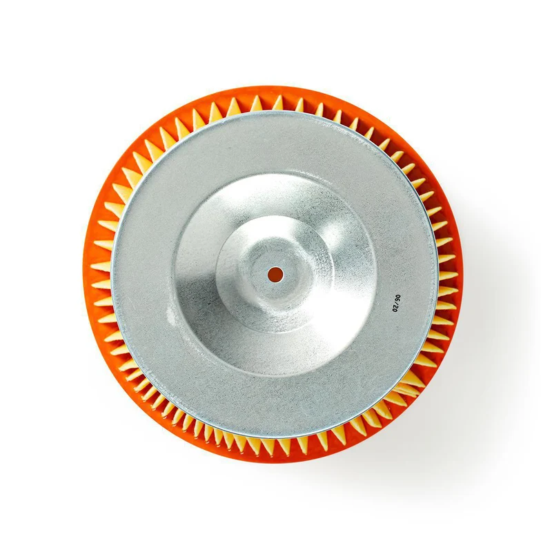 Stofzuiger Cartridge-Filter Puzer - Cartridgefilter