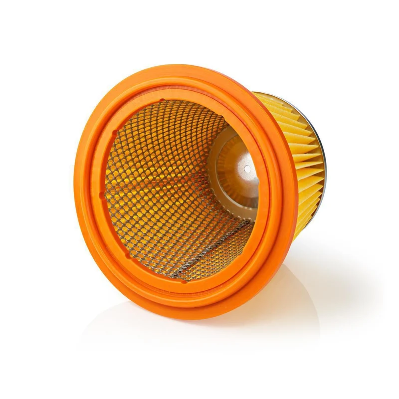 Stofzuiger Cartridge-Filter Puzer - Cartridgefilter