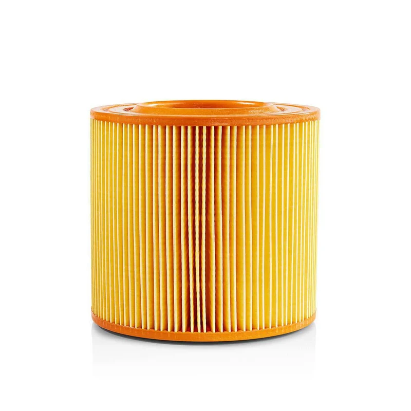 Stofzuiger Cartridge-Filter Vervanging voor: Allaway - A/C-Series - Motorfilter