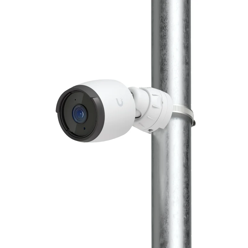UniFi Protect G6 Bullet Camera