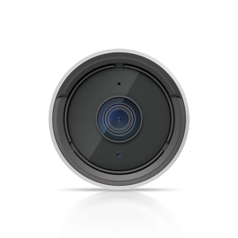 UniFi Protect G6 Bullet Camera