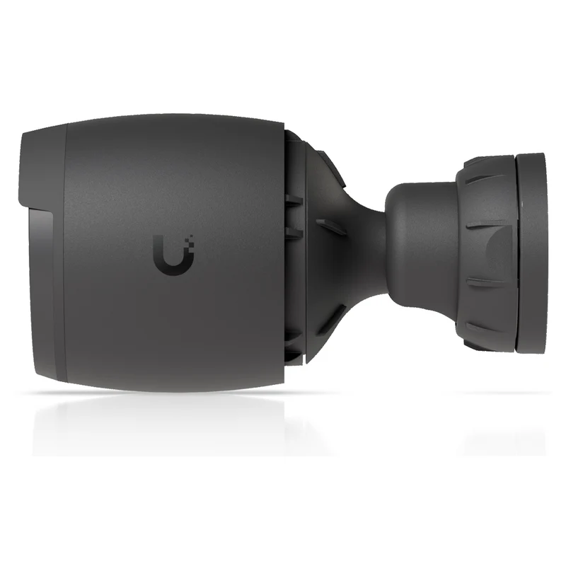 UniFi Protect G6 Bullet Camera