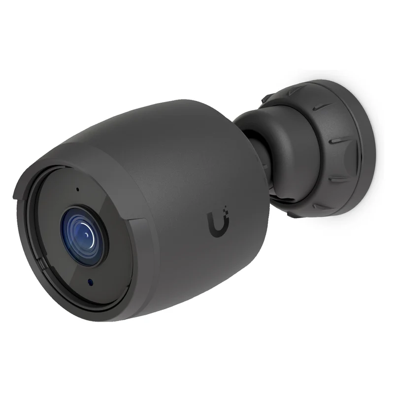 UniFi Protect G6 Bullet Camera