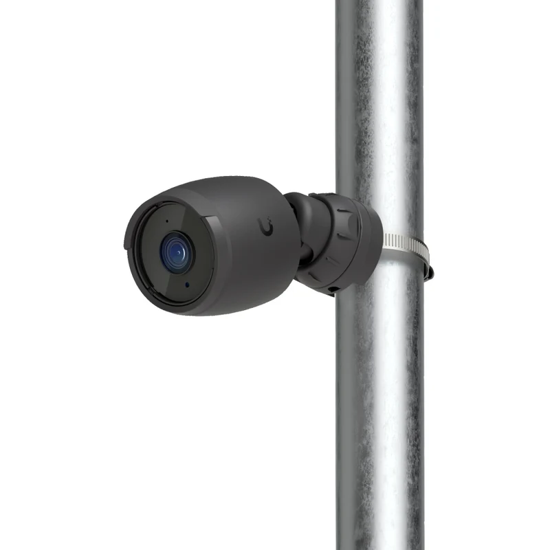 UniFi Protect G6 Bullet Camera