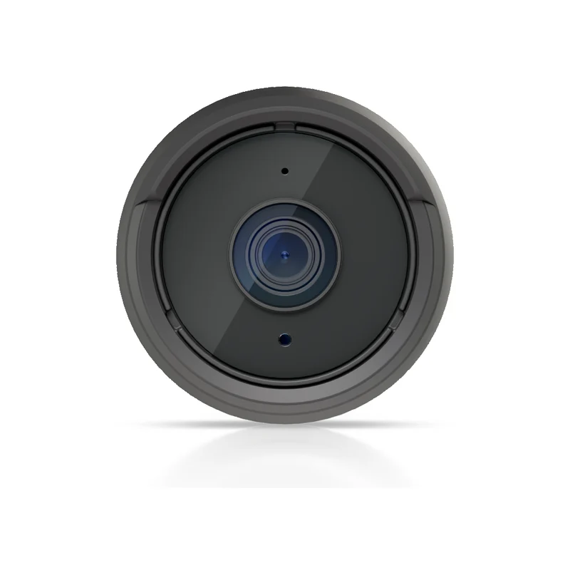 UniFi Protect G6 Bullet Camera