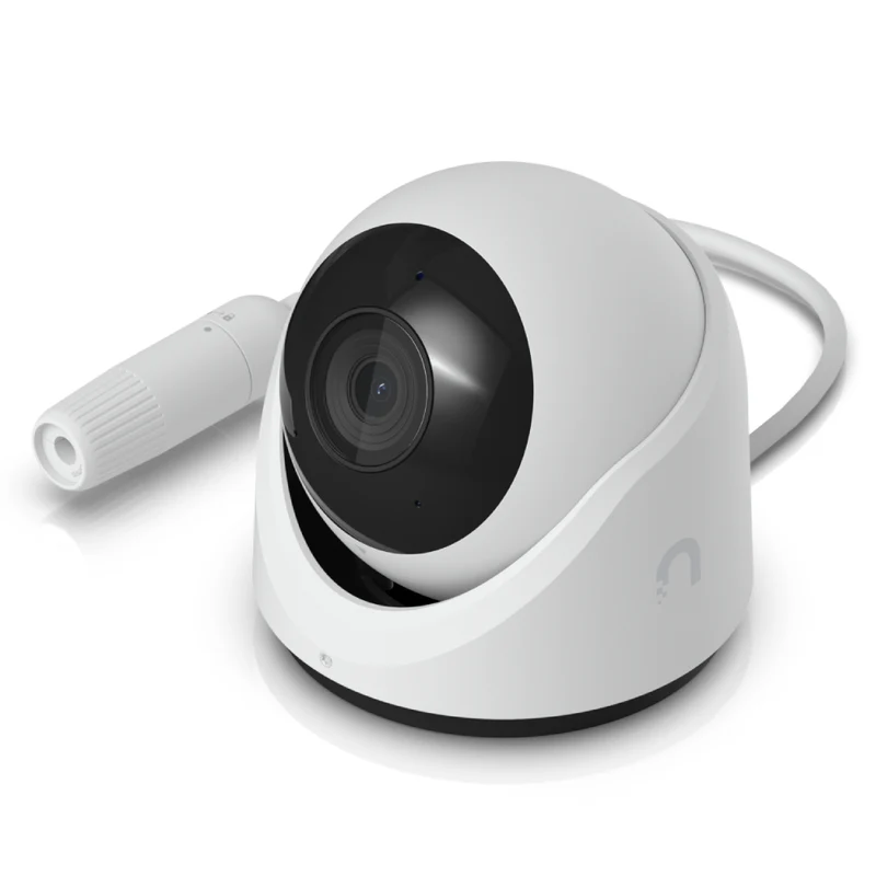UniFi Protect G6 Turret Camera