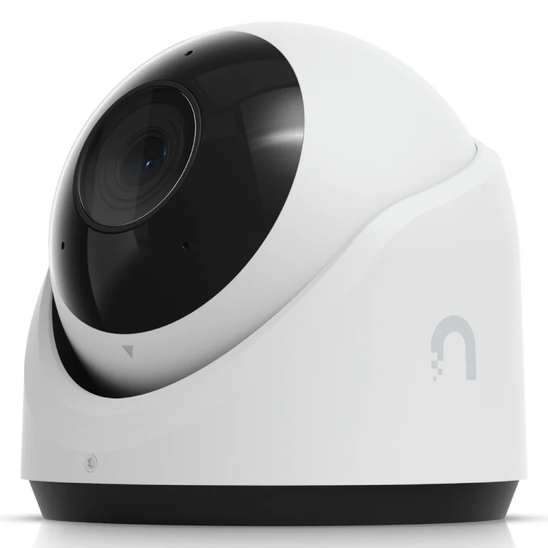 UniFi Protect G6 Turret Camera