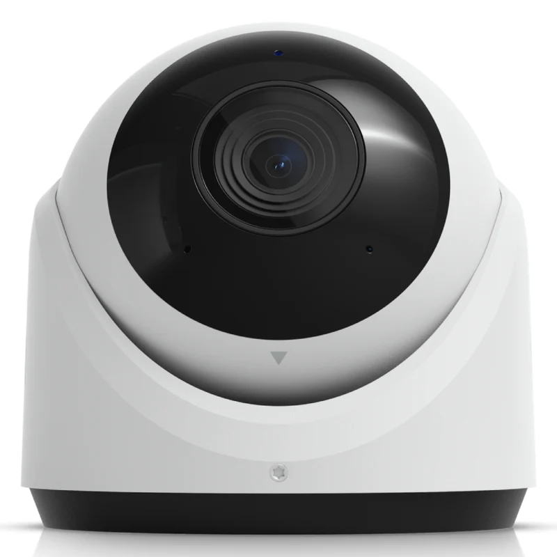 UniFi Protect G6 Turret Camera