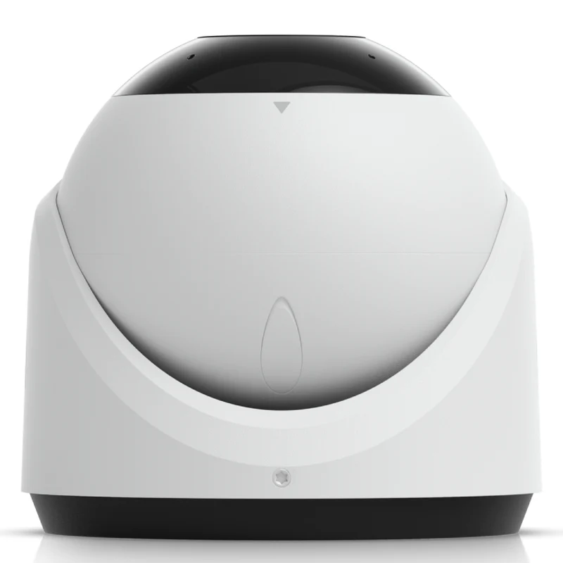 UniFi Protect G6 Turret Camera