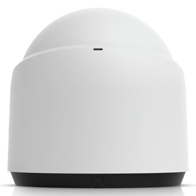 UniFi Protect G6 Turret Camera