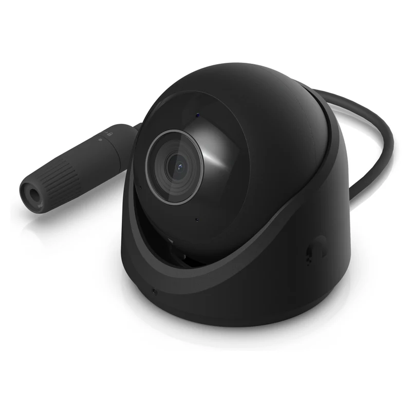 UniFi Protect G6 Turret Camera