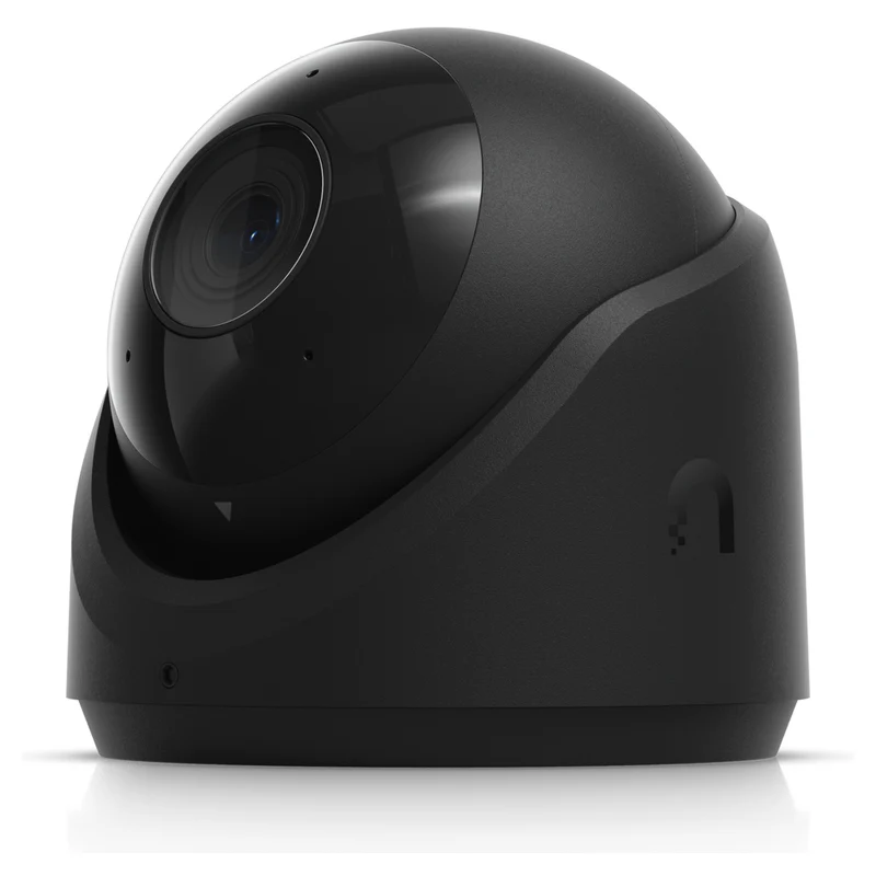 UniFi Protect G6 Turret Camera