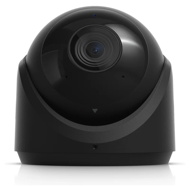 UniFi Protect G6 Turret Camera
