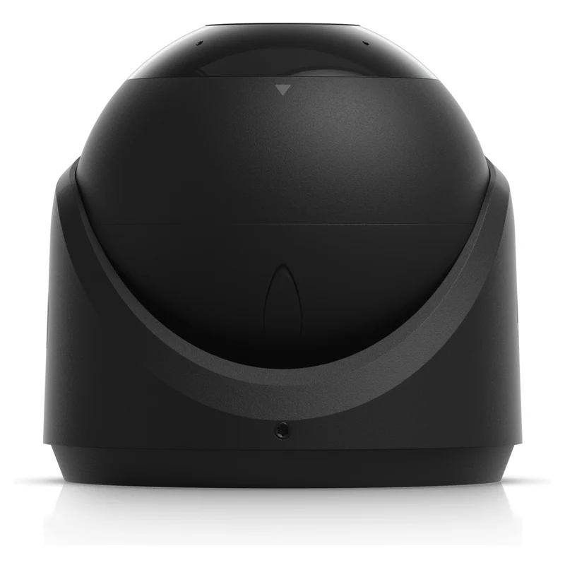 UniFi Protect G6 Turret Camera
