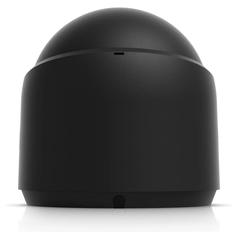 UniFi Protect G6 Turret Camera