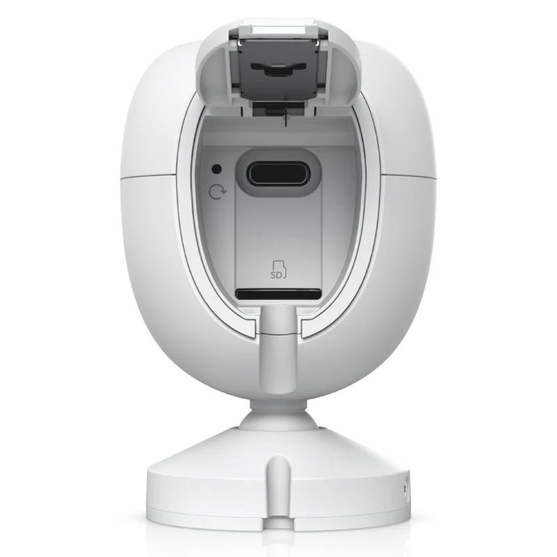 UniFi Protect G6 Instant Camera