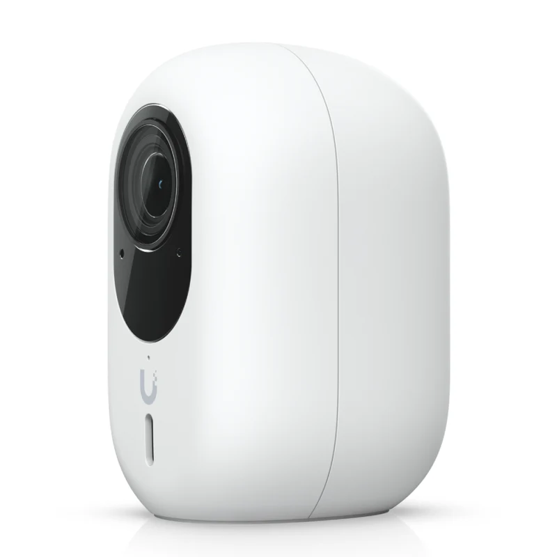 UniFi Protect G6 Instant Camera