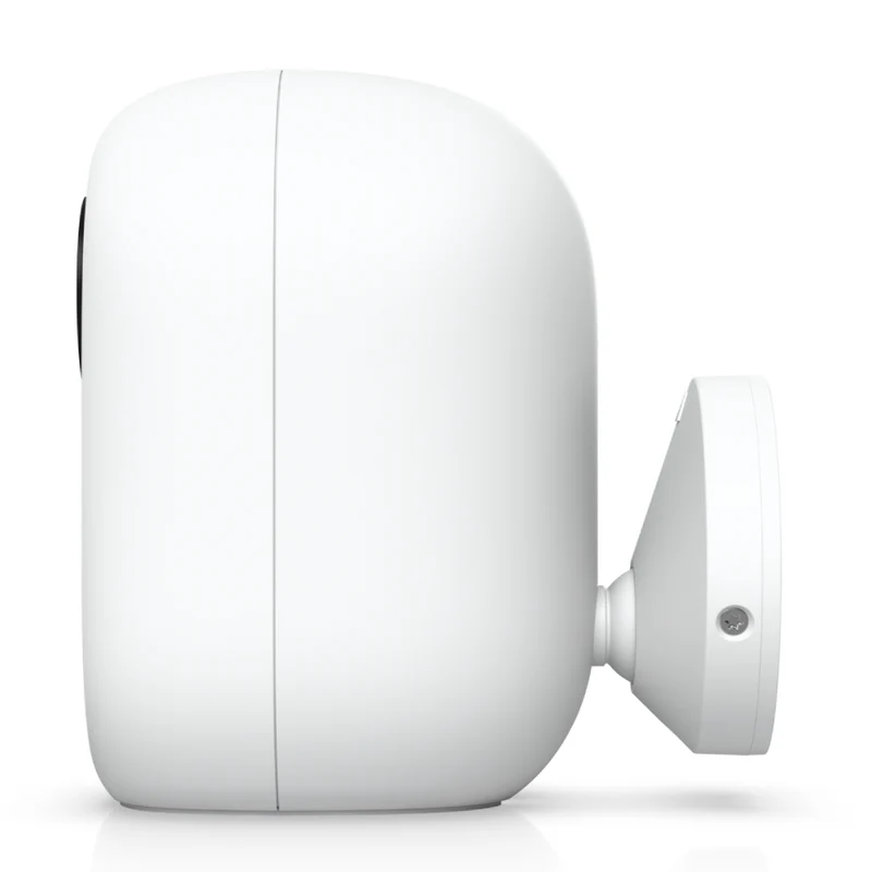 UniFi Protect G6 Instant Camera