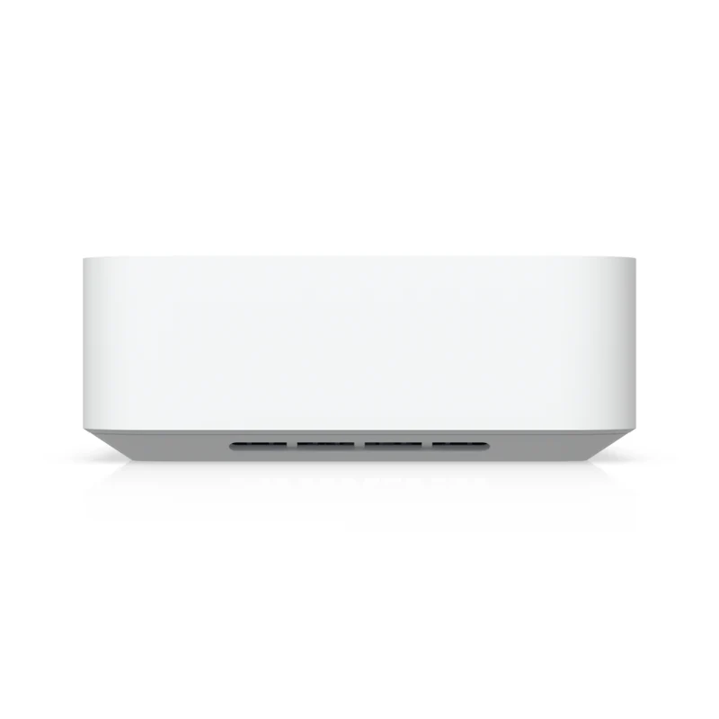 UniFi Express 7