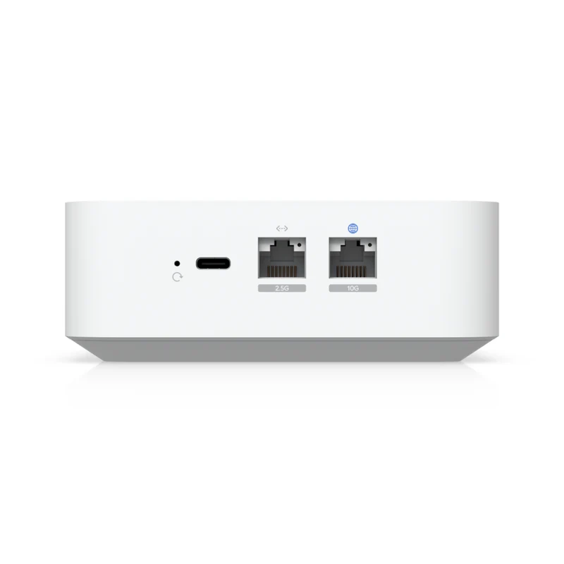 UniFi Express 7