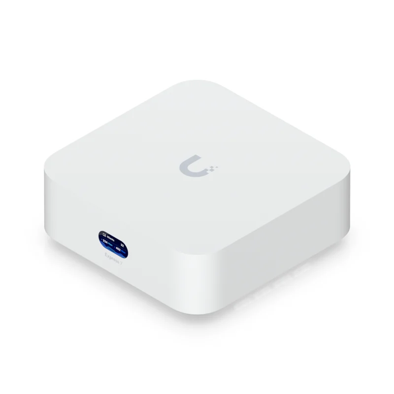 UniFi Express 7