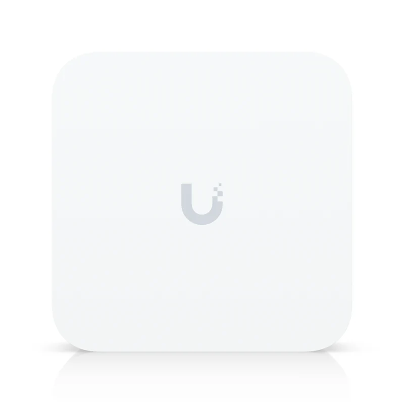 UniFi Express 7