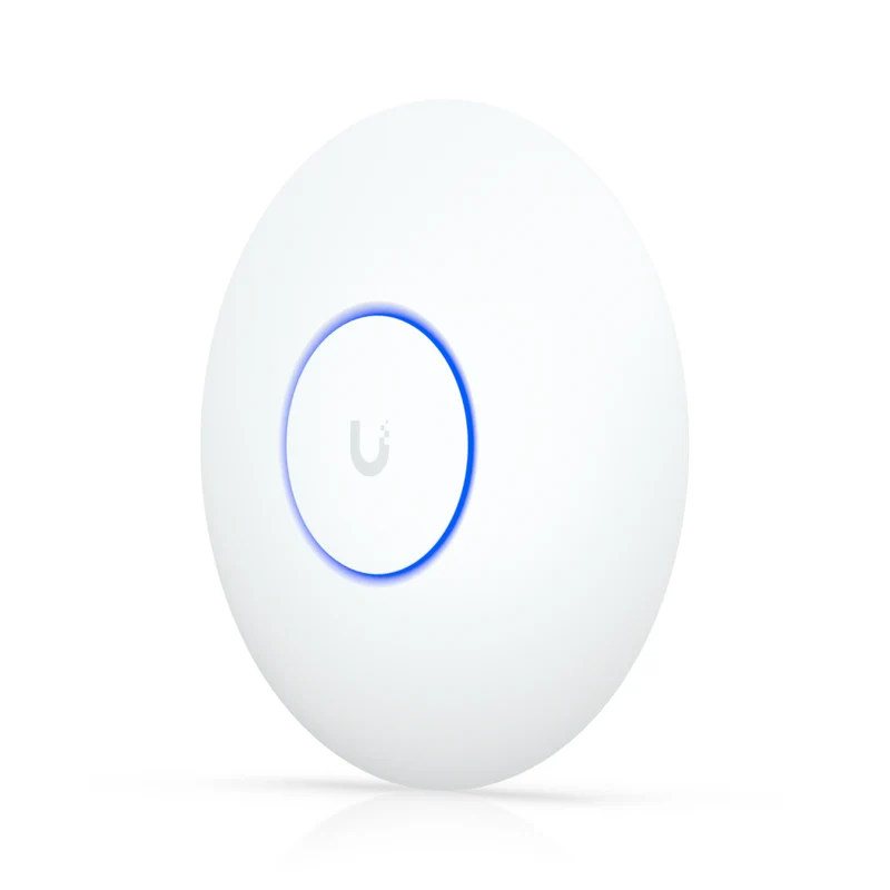 UniFi 7 Lite