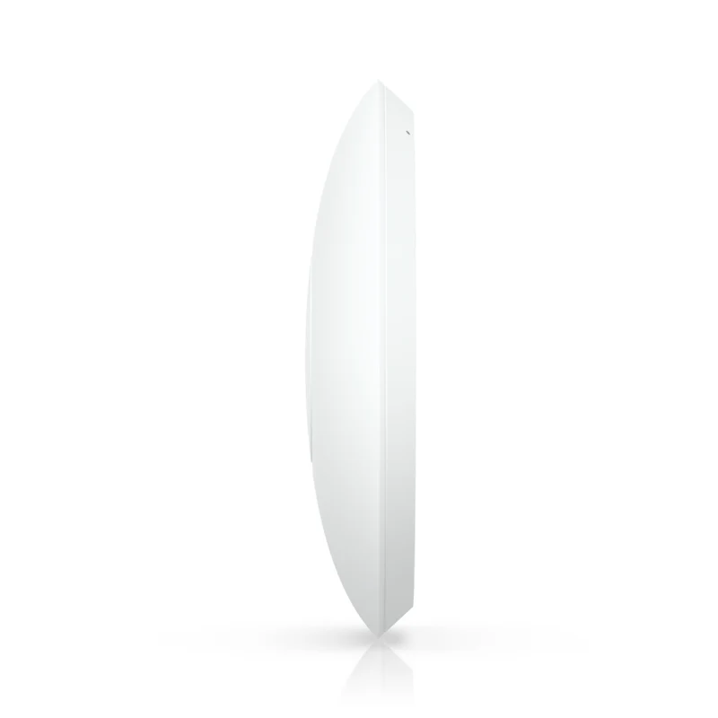 UniFi 7 Lite