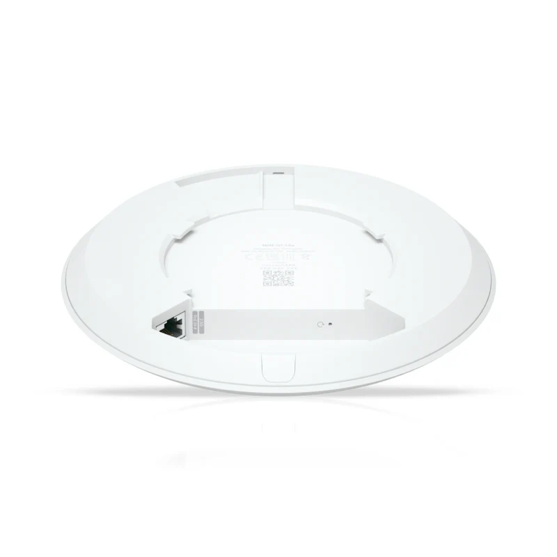 UniFi 7 Lite