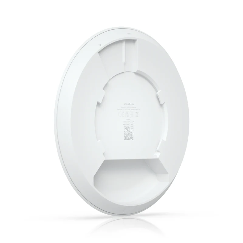 UniFi 7 Lite