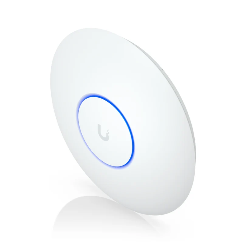 UniFi 7 Lite
