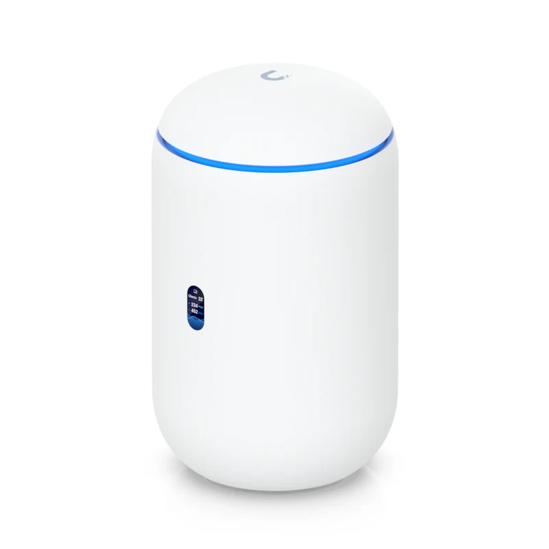 UniFi Dream Router 7