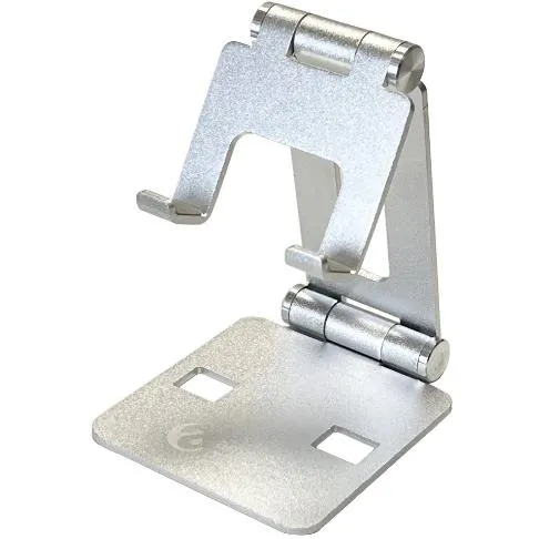 Support Pliable, AMER MOUNTS EZPAD20-01