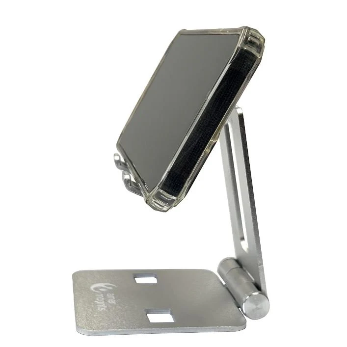 Support Pliable, AMER MOUNTS EZPAD20-01