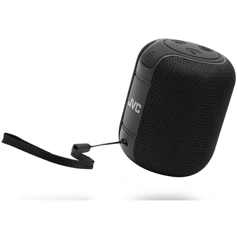 Haut-Parleurs Bluetooth, JVC SP-SG1BT