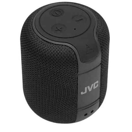 Haut-Parleurs Bluetooth, JVC SP-SG1BT