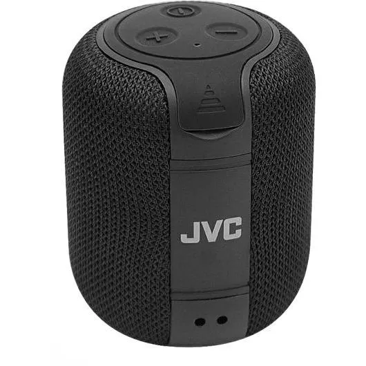 Haut-Parleurs Bluetooth, JVC SP-SG1BT