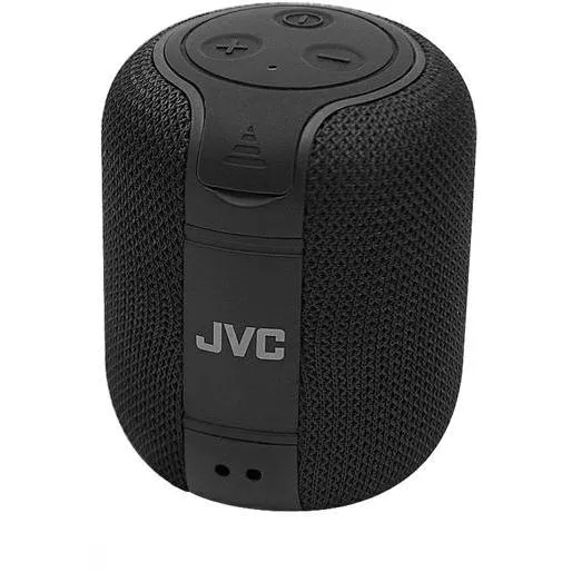 Haut-Parleurs Bluetooth, JVC SP-SG1BT