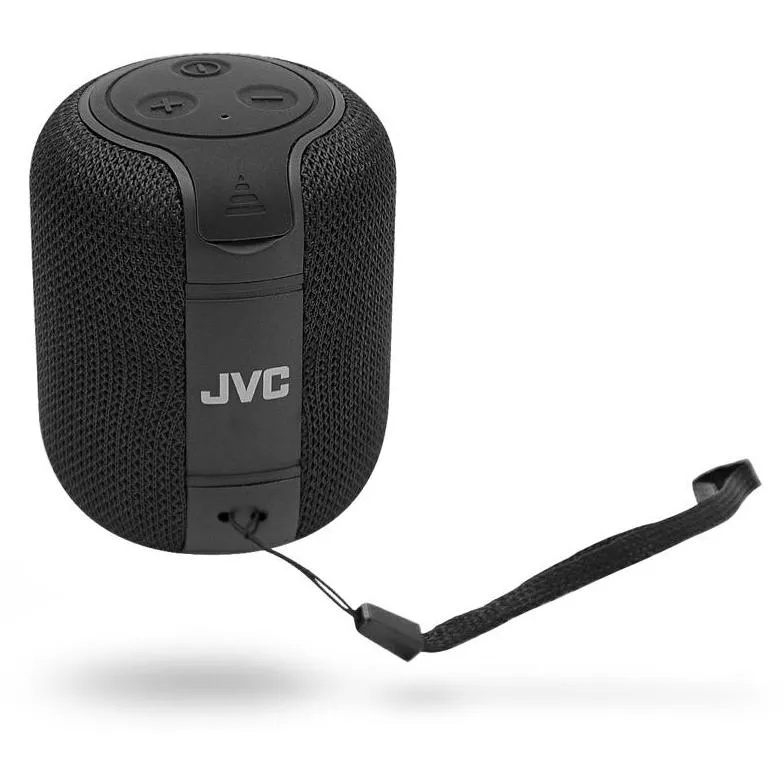 Haut-Parleurs Bluetooth, JVC SP-SG1BT