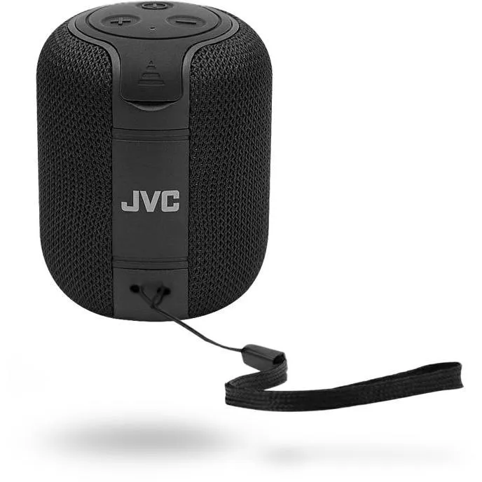 Haut-Parleurs Bluetooth, JVC SP-SG1BT