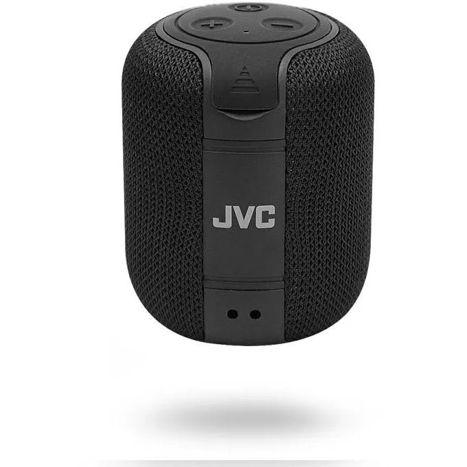 Haut-Parleurs Bluetooth, JVC SP-SG1BT