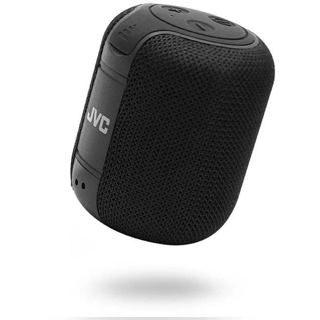 Haut-Parleurs Bluetooth, JVC SP-SG1BT