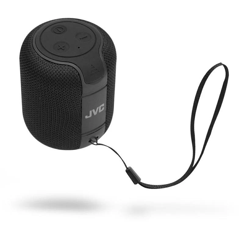 Haut-Parleurs Bluetooth, JVC SP-SG1BT